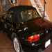 images/BMW - Z3 - 3.jpg